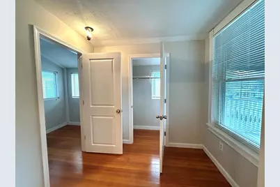 1601 Centre St #-, Newton, MA 02461 - Photo 13