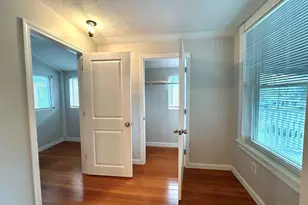1601 Centre St, Newton, MA 02461 - Photo 13