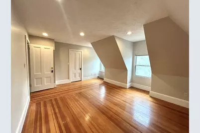 1601 Centre St #-, Newton, MA 02461 - Photo 17