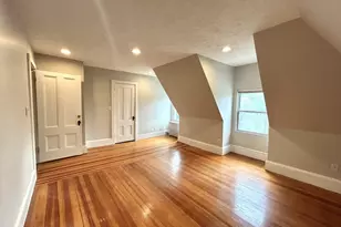 1601 Centre St, Newton, MA 02461 - Photo 17