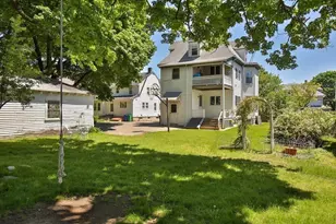 1601 Centre St, Newton, MA 02461 - Photo 23