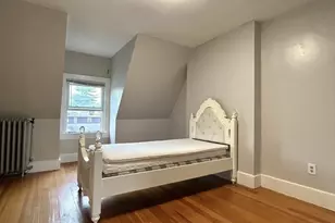 1601 Centre St, Newton, MA 02461 - Photo 19