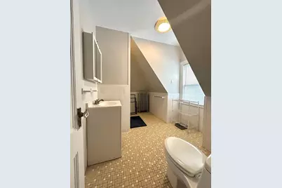 1601 Centre St #-, Newton, MA 02461 - Photo 21