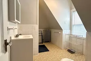 1601 Centre St, Newton, MA 02461 - Photo 21