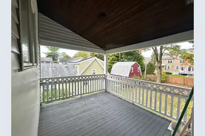 1601 Centre St #-, Newton, MA 02461 - Photo 5