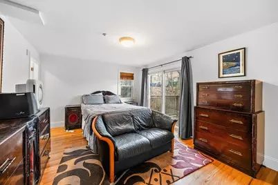 45 Lourdes Ave #1, Boston, MA 02130 - Photo 15