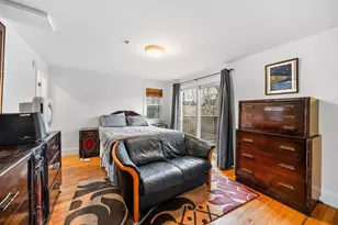 45 Lourdes Ave, Boston, MA 02130 - Photo 15