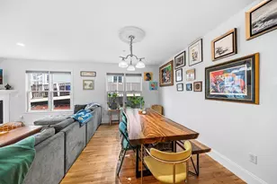 45 Lourdes Ave, Boston, MA 02130 - Photo 5