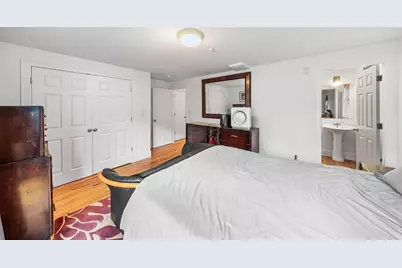 45 Lourdes Ave #1, Boston, MA 02130 - Photo 17