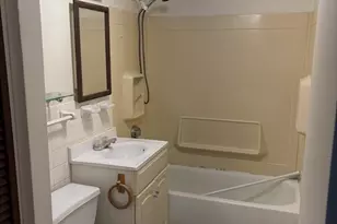 345 Hildreth St, Lowell, MA 01850 - Photo 7