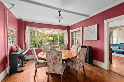 17 Old Oaken Bucket Rd, Scituate, MA 02066 - Photo 9