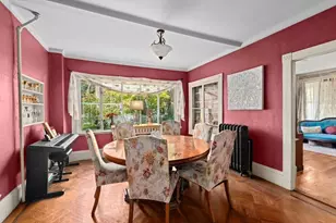 17 Old Oaken Bucket Rd, Scituate, MA 02066 - Photo 9