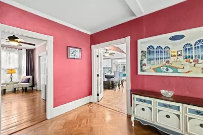 17 Old Oaken Bucket Rd, Scituate, MA 02066 - Photo 11