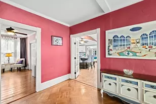 17 Old Oaken Bucket Rd, Scituate, MA 02066 - Photo 11