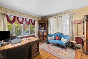 17 Old Oaken Bucket Rd, Scituate, MA 02066 - Photo 23