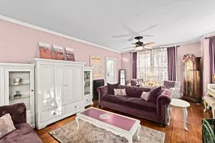 17 Old Oaken Bucket Rd, Scituate, MA 02066 - Photo 13