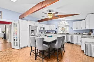 17 Old Oaken Bucket Rd, Scituate, MA 02066 - Photo 3