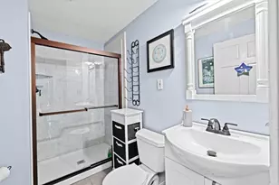 17 Old Oaken Bucket Rd, Scituate, MA 02066 - Photo 19