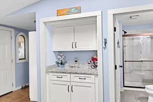 17 Old Oaken Bucket Rd, Scituate, MA 02066 - Photo 7