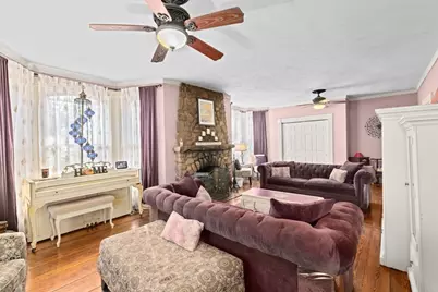 17 Old Oaken Bucket Rd, Scituate, MA 02066 - Photo 17