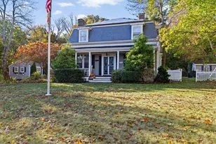 17 Old Oaken Bucket Rd, Scituate, MA 02066 - Photo 39