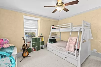 17 Old Oaken Bucket Rd, Scituate, MA 02066 - Photo 29