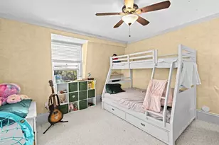 17 Old Oaken Bucket Rd, Scituate, MA 02066 - Photo 29