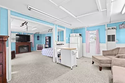 17 Old Oaken Bucket Rd, Scituate, MA 02066 - Photo 35