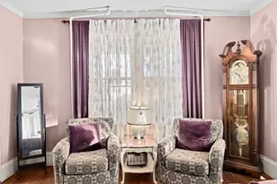 17 Old Oaken Bucket Rd, Scituate, MA 02066 - Photo 15