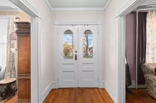 17 Old Oaken Bucket Rd, Scituate, MA 02066 - Photo 21