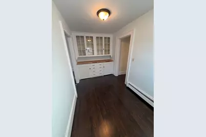 7 Atlantic St #3, Lynn, MA 01902 - Photo 9