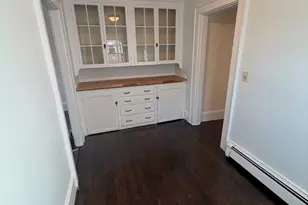 7 Atlantic St, Lynn, MA 01902 - Photo 9