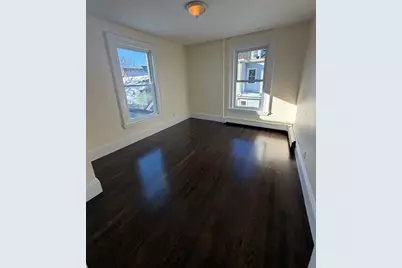 7 Atlantic St #3, Lynn, MA 01902 - Photo 7