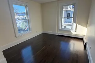 7 Atlantic St, Lynn, MA 01902 - Photo 7