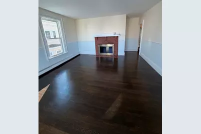 7 Atlantic St #3, Lynn, MA 01902 - Photo 5