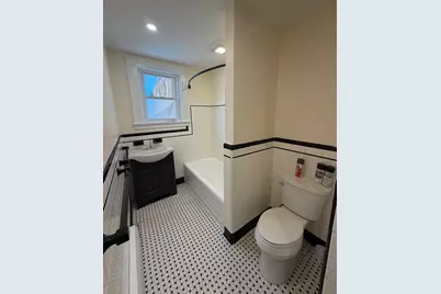 7 Atlantic St #3, Lynn, MA 01902 - Photo 11