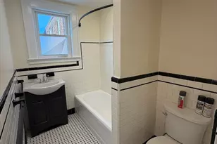 7 Atlantic St, Lynn, MA 01902 - Photo 11