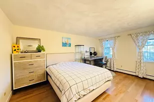 37 Wildon Rd, Wellesley, MA 02482 - Photo 19