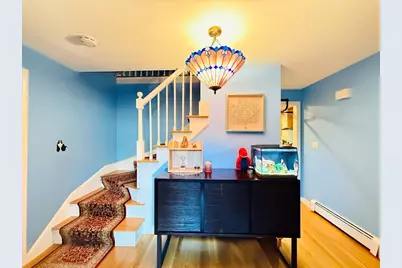 37 Wildon Rd, Wellesley, MA 02482 - Photo 13