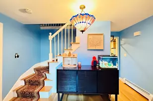 37 Wildon Rd, Wellesley, MA 02482 - Photo 13