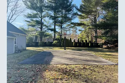 37 Wildon Rd, Wellesley, MA 02482 - Photo 29