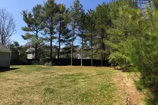 37 Wildon Rd, Wellesley, MA 02482 - Photo 27