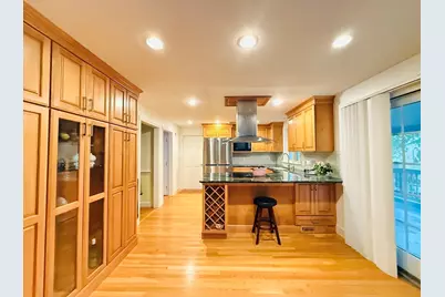 37 Wildon Rd, Wellesley, MA 02482 - Photo 7