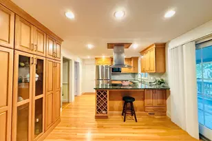 37 Wildon Rd, Wellesley, MA 02482 - Photo 7