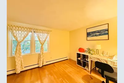 37 Wildon Rd, Wellesley, MA 02482 - Photo 21