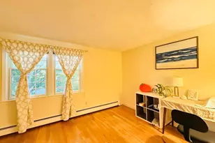 37 Wildon Rd, Wellesley, MA 02482 - Photo 21