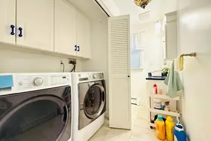 37 Wildon Rd, Wellesley, MA 02482 - Photo 23