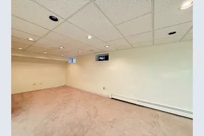 37 Wildon Rd, Wellesley, MA 02482 - Photo 25