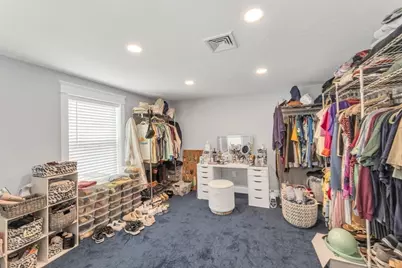 1816 River St, Boston, MA 02136 - Photo 23