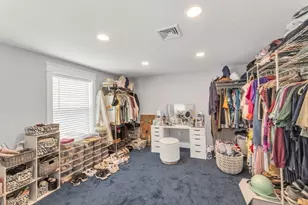 1816 River St, Boston, MA 02136 - Photo 23